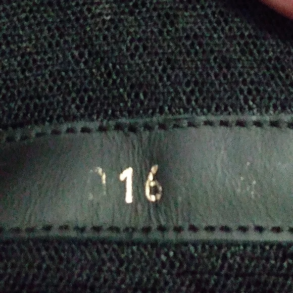 Givenchy Sneakers - Picture 13 of 16